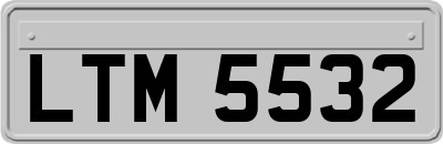 LTM5532