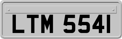 LTM5541