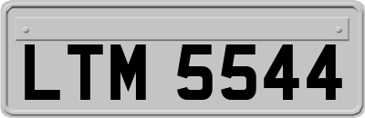 LTM5544