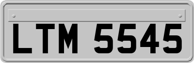 LTM5545