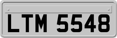 LTM5548