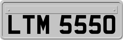 LTM5550