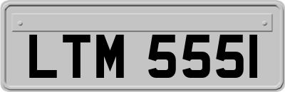 LTM5551