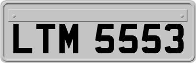 LTM5553