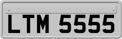 LTM5555
