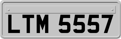 LTM5557