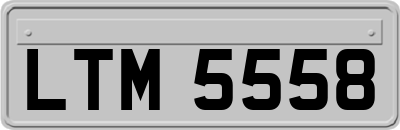 LTM5558