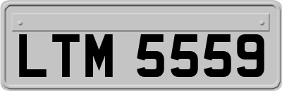 LTM5559