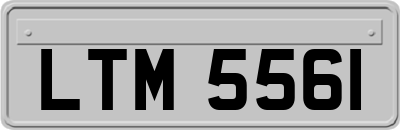 LTM5561