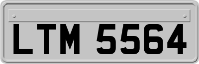 LTM5564
