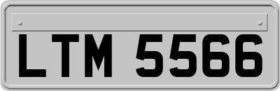 LTM5566