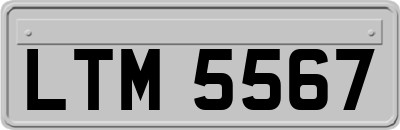 LTM5567