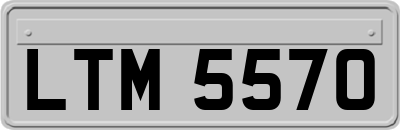 LTM5570