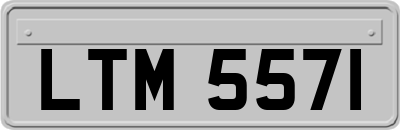 LTM5571