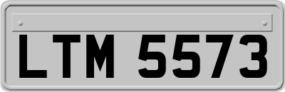 LTM5573