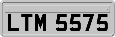 LTM5575
