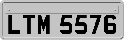 LTM5576