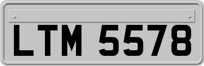 LTM5578