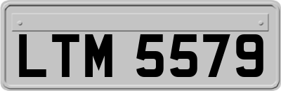 LTM5579