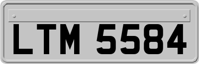 LTM5584