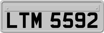 LTM5592
