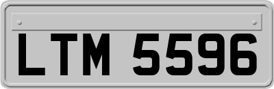 LTM5596