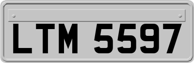 LTM5597