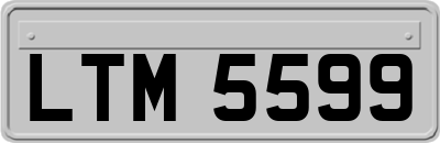 LTM5599