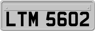 LTM5602