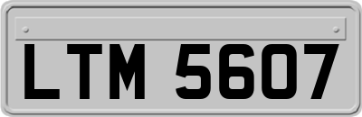 LTM5607