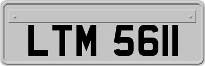 LTM5611
