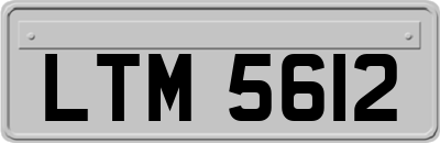 LTM5612