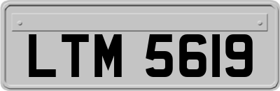 LTM5619
