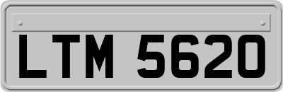 LTM5620