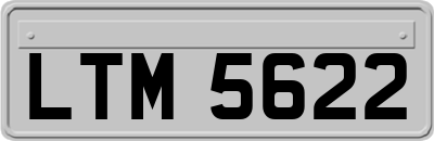 LTM5622