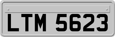 LTM5623