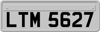 LTM5627