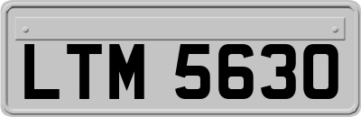 LTM5630