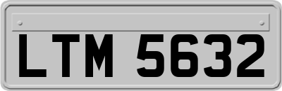LTM5632