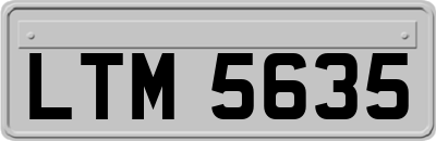LTM5635
