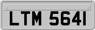 LTM5641