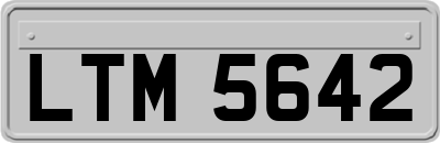 LTM5642