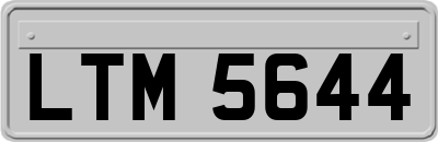 LTM5644