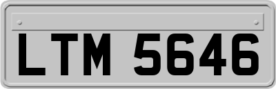 LTM5646