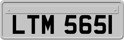 LTM5651