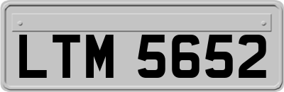 LTM5652