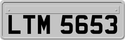 LTM5653