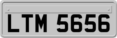 LTM5656