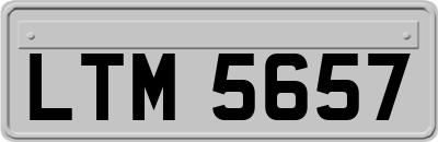 LTM5657