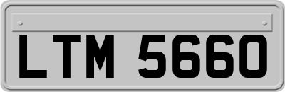 LTM5660